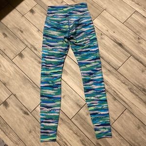 Lululemon align leggings